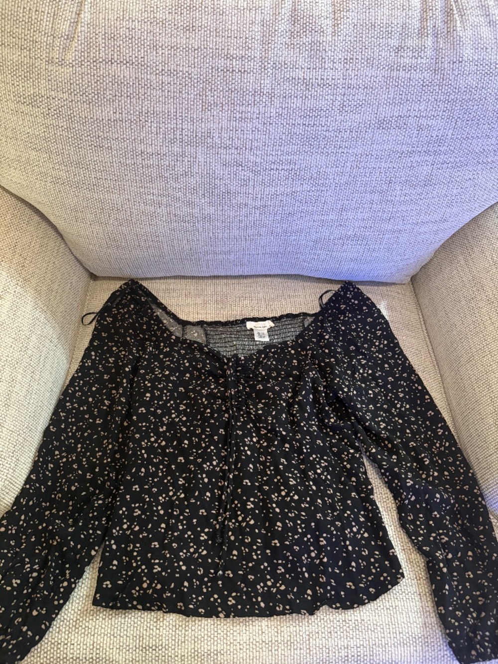 Women’s Top